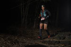 BIB: 009
                            <button type="button" onclick="openModal(6959622)" class="btn btn-primary btn-sm float-right btn-popup" data-toggle="modal" data-target=".modal-high-quality">
                        <i class="fas fa-shopping-cart"></i> Add to Cart
                    </button>
                                            <button type="button" onclick="isThisMe(6959622, true)" class="btn btn-success btn-sm float-right btn-popup btn-isme hidden" data-toggle="tooltip" data-placement="bottom" title="นี่คือรูปของคุณใช่ไหม คลิกที่นี่เพื่อเอาเข้าอัลบั้ม">
                        <i class="fas fa-plus"></i> Add to album
                    </button>
                    <button type="button" onclick="isThisMe(6959622, false)" class="btn btn-warning btn-sm float-right btn-popup btn-isnotme hidden">
                        <i class="fas fa-ban"></i> Remove from album
                    </button>